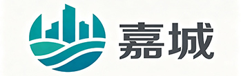 嘉峪关侦探公司_嘉峪关线下实地走访_嘉峪关家庭婚姻线索调研-嘉峪关嘉城咨询公司